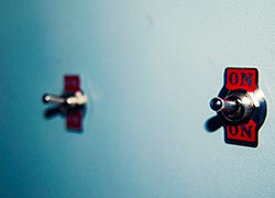 Атмосфера квеста