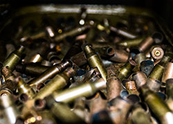 Атмосфера квеста